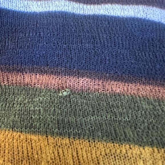 Wild Honey Set Size Small - Picture 8 of 9